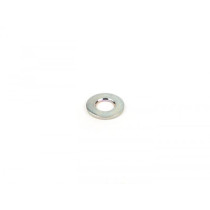 Washer Bodywork Din 9021- M4  Stainless Steel
