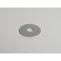 Washer Bodywork