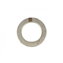 Washer Lambretta