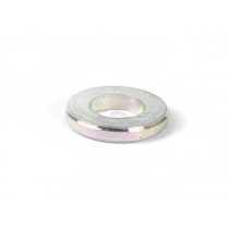Washer Metal M8 For Single Saddle Casa Lambretta