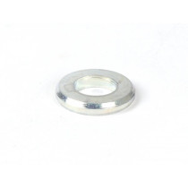 Washer Metal M8 For Dual Seat Casa Lambretta