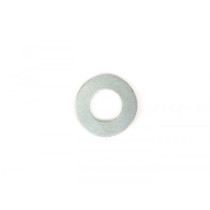 Spring Washer Mx X Xxx Top Sprocket Bolt Casa Lambretta Lambretta J50