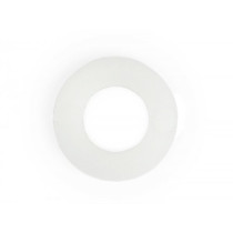 Washer Nylon Din 125