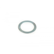 Washer Piaggio