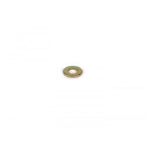 Washer Piaggio