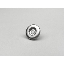 Grommet Exhaust Deflector Piaggio