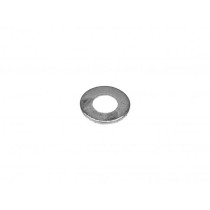 Flat Washers Din125 101 Octane