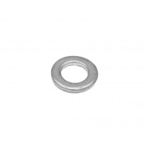 Flat Washers Din125 101 Octane 6.4x12x1.6 For M6 Stainless Steel A2 (100 Pcs)