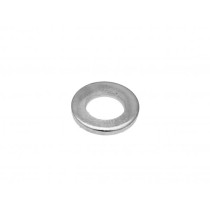 Flat Washers Din125 101 Octane