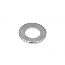 Flat Washers Din125 101 Octane