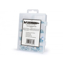 Washer Assortment Box Oem
