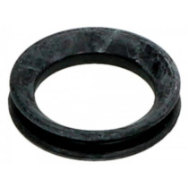 Vring Ø=12x3,5x16,5mm Vespa Px (till 1982) (used For Forklink Axle )