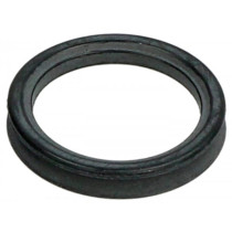 Vring Ø=16x3,5x20mm For Fork Link Bearing Vespa