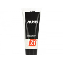 Roller Weights/pulley Grease Malossi 7.1 Mhr Grease  Heat Resitant  40g