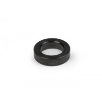 Variator Spacer Malossi Multivar Suzukimorini 1999
