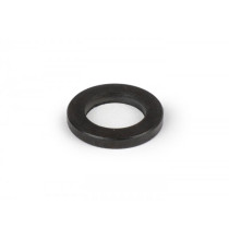 Variator Spacer Malossi Multivar Suzuki Street Magic Tr50s