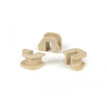 Variator Slider Dr Pulley For Piaggio Variator