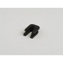Variator Slider Oem Quality Piaggio 50 Cc (type Sfera 1)