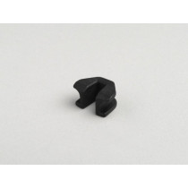 Variator Slider Piaggio Piaggio 125200 Cc Leader