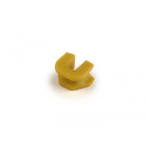 Variator Slider Piaggio Piaggio 125 Cc 4stroke (1.generation)