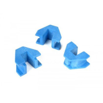 Variator Guide Slider Set BGM Pro Fits BGM2311v2