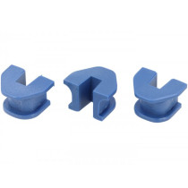 Variator Guide Slider Set BGM Pro Fits BGM2312