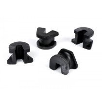 Variator Slider Set Malossi Multivar 2000- Piaggio 350 Cc