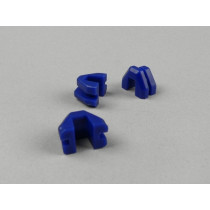 Variator Slider Set Polini Alle Polini Speedcontrol  50 Cc