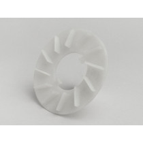 Flywheel Front Pulley Oem Quality Piaggio 50 Cc (till 1998)