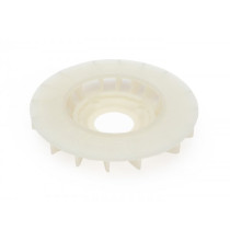Flywheel Front Pulley Polini
