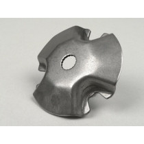 Roller Guide Cover Oem Quality