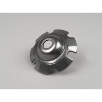 Roller Guide Cover Oem Quality Piaggio 125180 Cc 2stroke (type Runner)