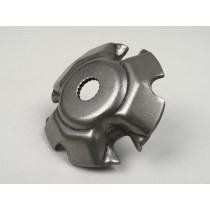 Roller Guide Cover Oem Quality Piaggio 125 Cc 4stroke (1. Generation)