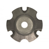Roller Guide Cover Oem Quality Piaggio 50 Cc (since 1998)