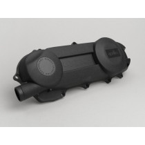 Variodeckel aprilia Sr 50 Ditech (Aprilia, Suzuki)