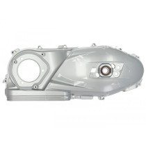 Variator Cover Piaggio
