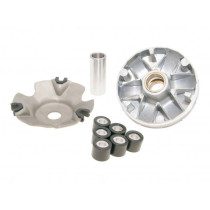 Variator 101 Octane