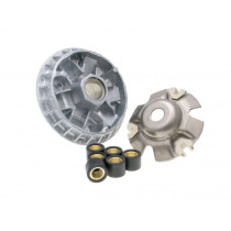 Variator 101 Octane