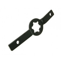 Variator Holder / Blocking Tool 101 Octane