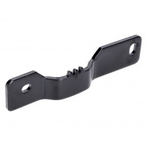 Variator Holder / Blocking Tool 101 Octane For Kymco 50cc 4stroke