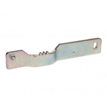 Variator Holder / Blocking Tool 101 Octane For Kymco Horizontal