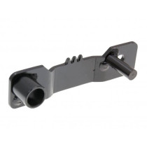 Variator Holder / Blocking Tool 101 Octane For Peugeot 50100cc 2stroke