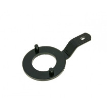 Variator Holder / Blocking Tool 101 Octane For Peugeot 50 2stroke 2003