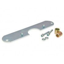 Variator Holder / Blocking Tool 101 Octane