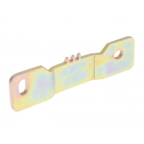 Variator Holder / Blocking Tool 101 Octane