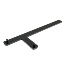 Variator Locking Tool / Clutch Holder 101 Octane