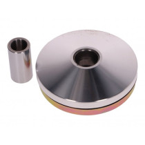 Variator Restricted 101 Octane