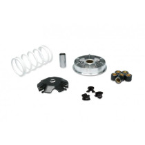 Variatorkit Malossi Multivar 2000  Honda Lead 110 Ie 4t