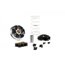 Variatorkit Malossi