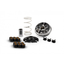 Variatorkit Malossi Multivar 2000  Kymco Krv 180200